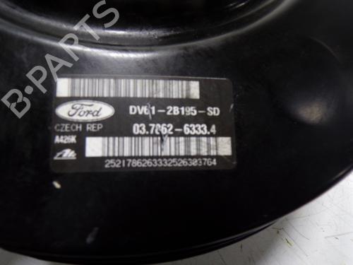Servo brake FORD FOCUS III 1.0 EcoBoost | BP11089593M42 