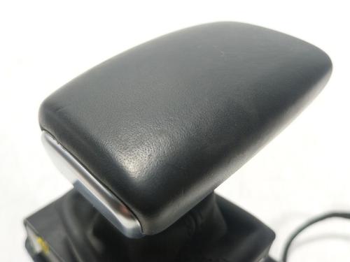 Gear lever AUDI Q5 (FYB, FYG)  | BP27993874M90 