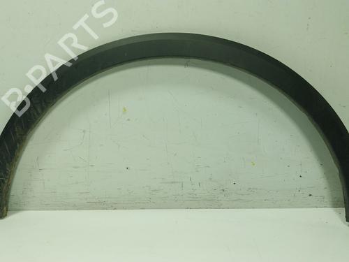 Used Front right wheel arch trim MG MG ZS SUV (AZS1) 1.5 VTi (106 hp) 27523522