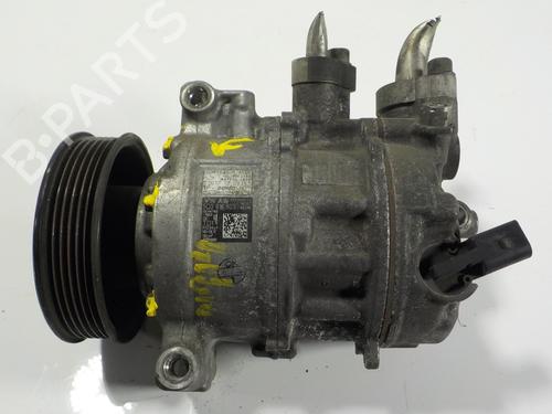 AC Kompressor SEAT LEON ST (5F8) [2012-2020]  11041218