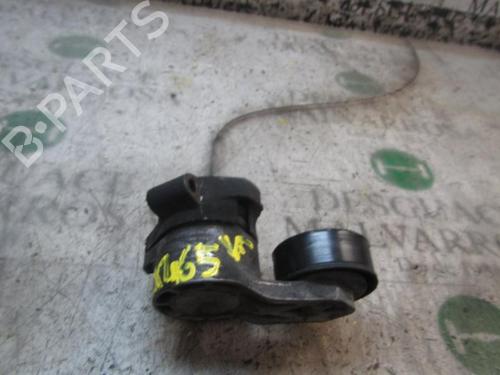 other-ford-transit-van-fa_-_-2006-2007-2008-2009-2010-2011-2012-2013-2014-14277536 main image