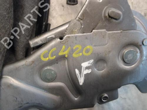  - Image 2