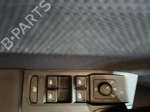 Front left window mechanism SEAT LEON (KL1, KLG) 1.0 TSI | BP10709687C22  - Image 9
