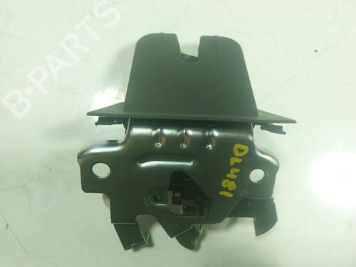 tailgate-lock-cupra-leon-sportstourer-kl8-ku8-kud-5f0827505-5f0827505-2020-16563702 main image
