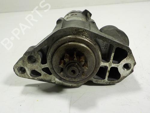 Starter LAND ROVER RANGE ROVER SPORT I (L320) 2.7 D 4x4 | BP13936123M8 