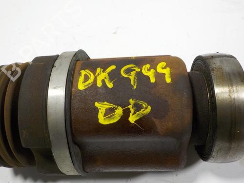 Right front driveshaft FORD MONDEO V Hatchback (CE)  | BP15648310M39 