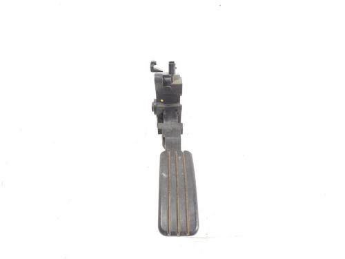 Used Pedal RENAULT MEGANE III Hatchback (BZ0/1_, B3_) 1.5 dCi (106 hp) 9239745