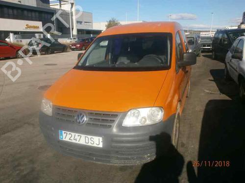  - Image 4