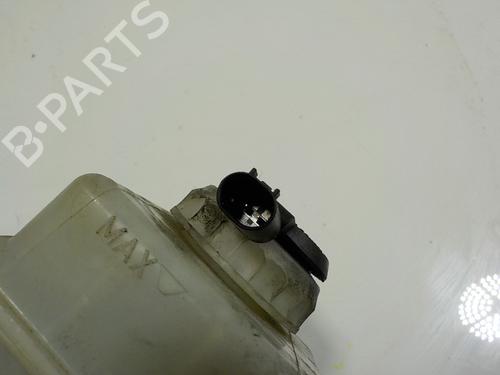 Brake master cylinder BMW 5 (F10)  | BP12563916M77 