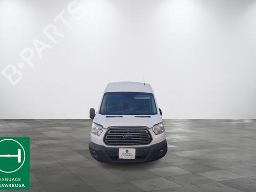 Warning switch FORD TRANSIT V363 Van (FCD, FDD) | BP16826801I22 - Image 5