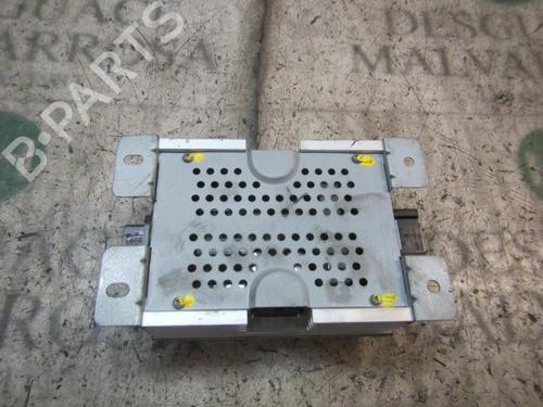 Electronic module JEEP COMPASS (MK49) 2.0 CRD | BP4011564M83 - Image 2