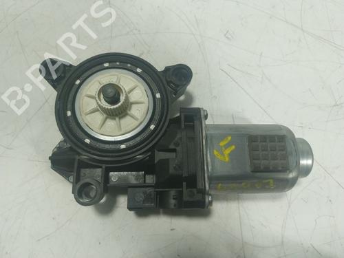 Used Right rear window motor Right rear window motor HYUNDAI IONIQ (AE) 1.6 GDI Hybrid (105 hp) 18048825 18048825