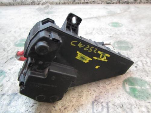 Fuse box BMW 5 (E60)  | BP4010424E1 