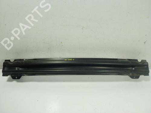 BP32190745C73 main image