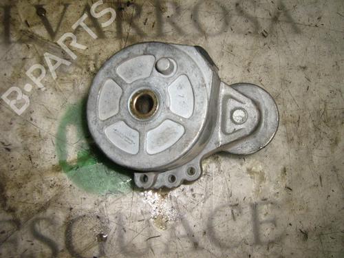 Other PEUGEOT 307 (3A/C) 2.0 HDi 90 | BP14296599O1