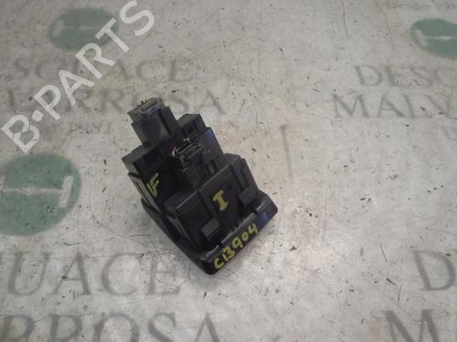 Electronic module JAGUAR S-TYPE II (X200) 3.0 V6 | BP3810560M83 - Image 2