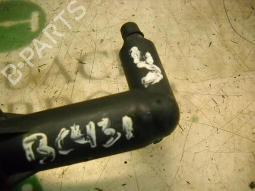 Clutch slave cylinder VW POLO (9N_, 9A_) 1.2 | BP14265983M113 