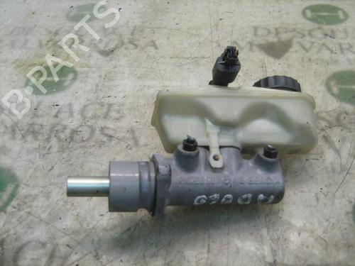 master-brake-seat-arosa-6h1-10-1997-1998-1999-2000-2001-2002-2003-2004-3794258 main image