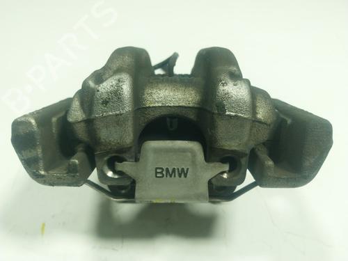 Right rear brake caliper BMW 3 (F30, F80)  | BP18944853M106 