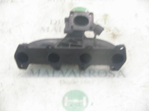 Used Exhaust manifold FIAT MAREA Weekend (185_) 1.9 TD 100 (185BX_) (100 hp) 11645628