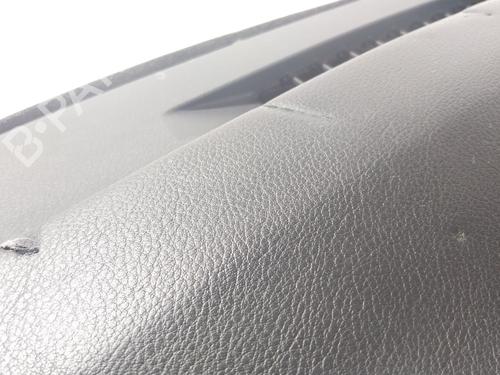 Dashboard LEXUS CT (ZWA10_) 200h (ZWA10_, ZWA10R) | BP33277920C46  - Image 5