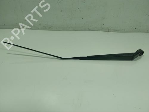 front-wipers-mechanism-audi-a3-sportback-8ya-8yf-30-tdi-2019-16664069 main image