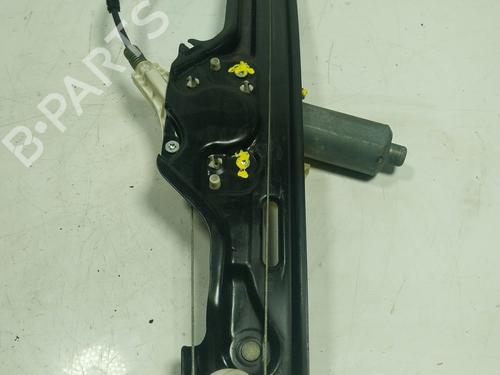 Rear right window mechanism BMW X6 (E71, E72)  | BP16293779C25 
