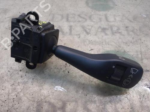 Used Steering column stalk BMW 3 (E46) 320 d (150 hp) 3800679