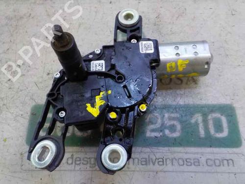 Used Rear wiper motor SEAT Mii (KF1, KE1) [2011-2025]  6130637
