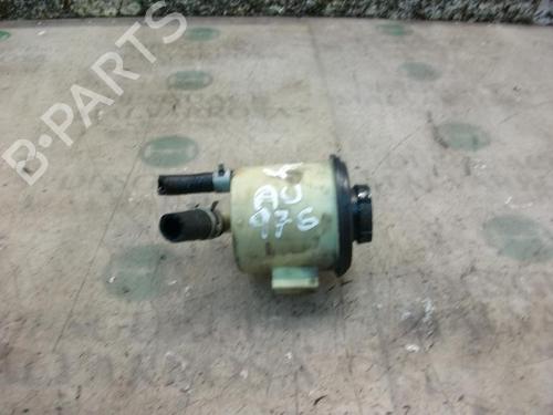 Power steering reservoir NISSAN ALMERA II (N16) 1.5 dCi | BP14264389M117 