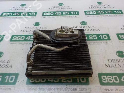 Used Air conditioning evaporator VW GOLF VI (5K1) 1.6 TDI (105 hp) 11644570