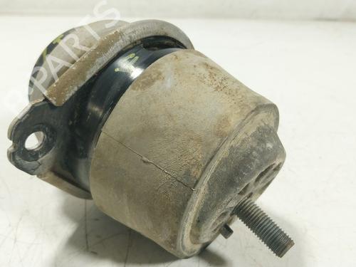 Engine mount PORSCHE CAYENNE (9PA) 3.6 | BP33057550M89 - Image 2