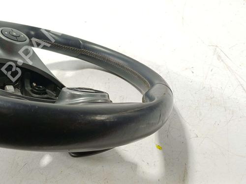 Rat SMART FORTWO Coupe (453) 0.9 (453.344, 453.353) | BP39230998C49 - Image 9