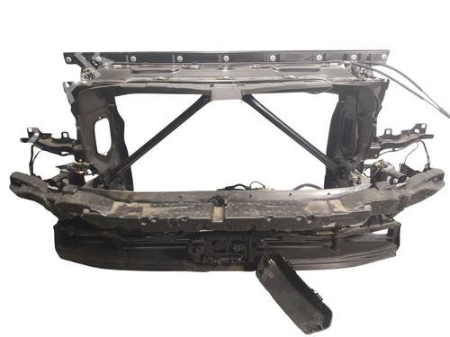 Frontplade/Frontkurv Frontplade/Frontkurv BMW X5 (G05, F95) xDrive 30 d Mild-Hybrid (286 hp) 33760185 33760185