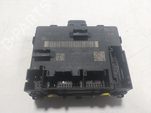 Electronic module AUDI A3 Sportback (8YA, 8YF) 30 TDI | BP17992788M83 