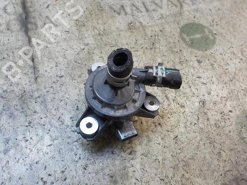 Used Electronic sensor Electronic sensor TOYOTA AURIS (_E18_) 1.8 (ZRE182_, ZRE182R) (140 hp) 14278771 14278771