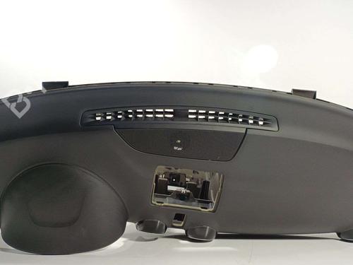 Dashboard AUDI A1 (8X1, 8XK) 1.6 TDI | BP39698421C46 - Image 2