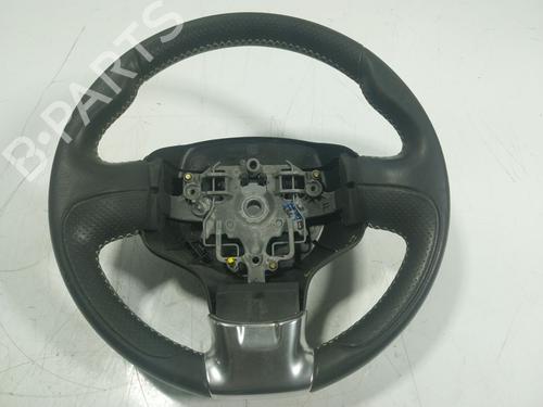 Used Steering wheel CITROËN C3 Picasso (SH_) 1.6 HDI 90 (92 hp) 16946031