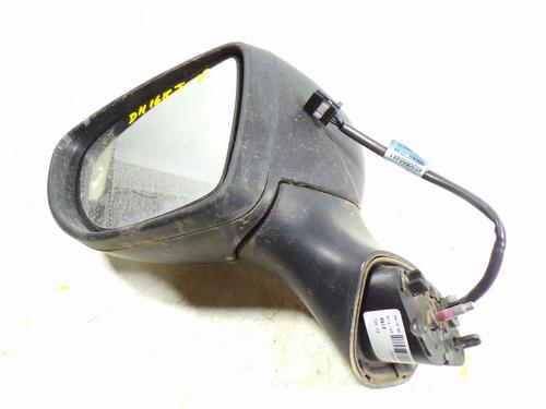 Left mirror RENAULT CLIO IV (BH_)  | BP8141974C26 