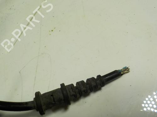 Left front shock absorber MERCEDES-BENZ R-CLASS (W251, V251) R 320 CDI 4-matic (251.022, 251.122) | BP12200948M16 