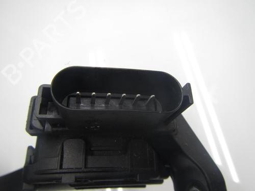  - Image 3