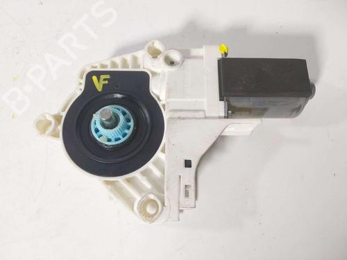 Left front window motor AUDI A4 Allroad B8 (8KH) 2.0 TDI quattro | BP39539287E21 - Image 2