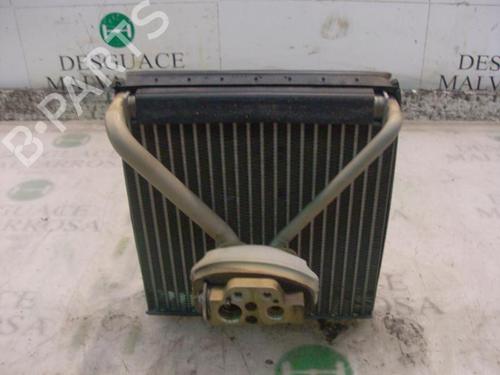 Used Air conditioning evaporator SEAT IBIZA III (6L1) 1.4 16V (75 hp) 11646238