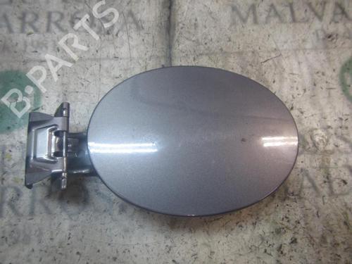 BP6617895C131 main image