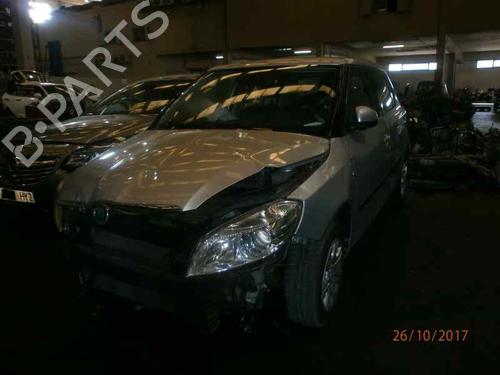  - Image 4