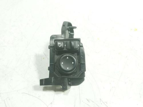 Used Mirror switch Mirror switch 39177075 39177075
