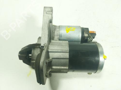 starter-renault-captur-i-j5_-h5_-2013-23192624 main image