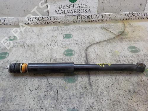 BP3852963M18 main image