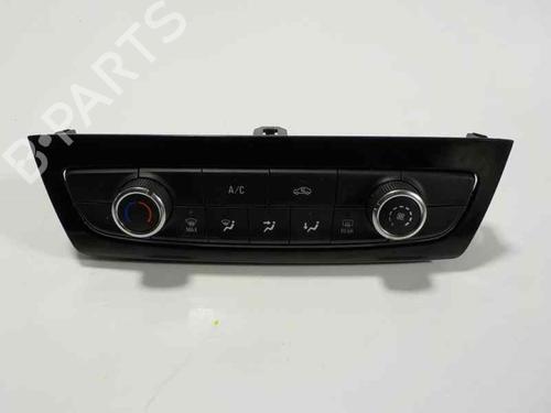 BP12138472I5 main image