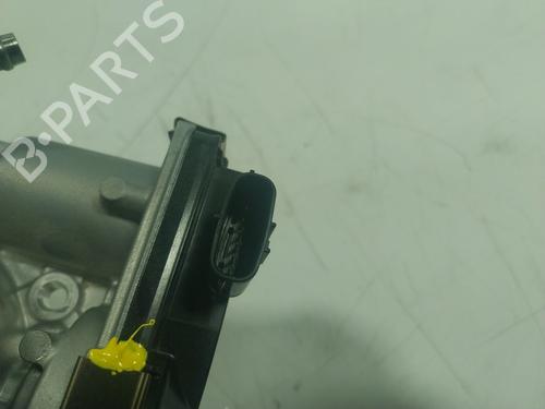 Throttle body TOYOTA RAV 4 V (_A5_, _H5_) 2.5 Hybrid (AXAH52) | BP17804407M82